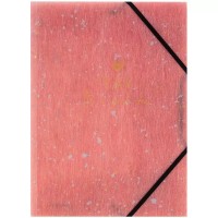 Папка для бумаг Axent A4+ (1509-14-A)