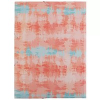 Папка для бумаг Axent A4+ (1509-27-A) фото №2 — интернет-магазин Desire.md