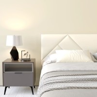 Кровать My-Style Zara 160x200 P17D16M01 фото №5 — интернет-магазин Desire.md