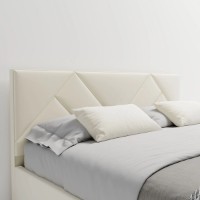 Кровать My-Style Zara 180x200 P17D18M01 фото №6 — интернет-магазин Desire.md