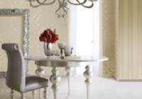 Tapete Parato Anthea 1921 imaginea #2 — magazin online Desire.md