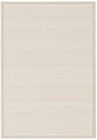 Covor Balta Fenix 20412632 1.40x2.00m