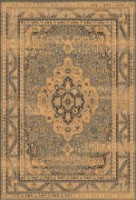 Ковёр Covoare Ungheni Antique 8995_1_53533 0.80x1.45m