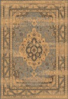 Covor Covoare Ungheni Antique 8995_1_53544 0.60x0.85m