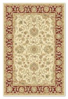 Covor Covoare Ungheni Atlas 8330_1_41353 2.40x3.40m imaginea #1 — magazin online Desire.md