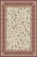 Ковёр Covoare Ungheni Bella Classic 6228_1_51036 0.60x0.90m