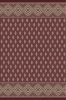 Covor Covoare Ungheni Bella Classic 7088_1_50966 0.60x1.10m