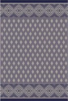 Covor Covoare Ungheni Bella Classic 7088_1_51011 2.00x3.00m imaginea #1 — magazin online Desire.md