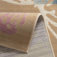 Covor Covoare Ungheni Delta Kids 5597_1_43044 1.60x2.30m imaginea #2 — magazin online Desire.md