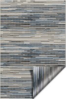 Covor Covoare Ungheni Flat 4883_1_24382 0.60x1.10m imaginea #1 — magazin online Desire.md