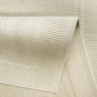 Covor Covoare Ungheni Lana 2025 7636_1_68200 0.60x1.10m imaginea #3 — magazin online Desire.md