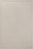 Covor Covoare Ungheni Lana 2025 7636_1_68200 2.80x3.80m imaginea #1 — magazin online Desire.md