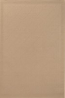 Covor Covoare Ungheni Lana 2025 7636_1_77800 2.00x3.00m imaginea #1 — magazin online Desire.md