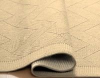 Covor Covoare Ungheni Lana 2025 7636_1_77800 2.00x3.00m imaginea #2 — magazin online Desire.md