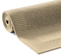 Covor Covoare Ungheni Lana 2025 7636_1_77800 2.00x3.00m imaginea #4 — magazin online Desire.md