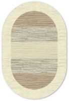 Ковёр Covoare Ungheni Matrix 1720_2_18433 1.60x2.30m