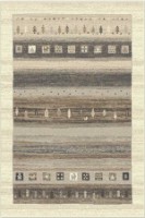 Ковёр Covoare Ungheni Matrix 5990_1_18433 1.60x2.30m