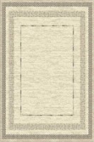 Ковёр Covoare Ungheni Matrix 6446_1_18435 1.60x2.30m