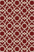 Ковёр Covoare Ungheni Matrix 8544_1_17122 0.60x1.10m