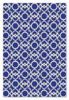 Covor Covoare Ungheni Matrix 8544_1_17222 0.60x1.10m