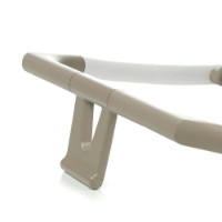 Leagăn pentru bebeluși Jane Fold 2 Glitter (6132W T58) imaginea #3 — magazin online Desire.md