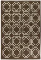 Covor Covoare Ungheni Matrix 8801_1_15044 0.60x1.10m imaginea #1 — magazin online Desire.md