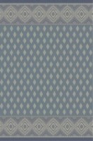 Ковёр Covoare Ungheni Premiera 7088_1_50914 1.60x2.30m