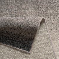 Ковёр Covoare Ungheni Prima 8988_1_52033 2.50x3.60m фото №3 — интернет-магазин Desire.md