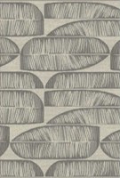 Ковёр Covoare Ungheni Soho 1333_1_18411 0.60x1.10m фото №1 — интернет-магазин Desire.md