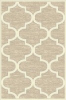 Covor Covoare Ungheni Soho 5519_1_18453 1.60x2.30m imaginea #1 — magazin online Desire.md