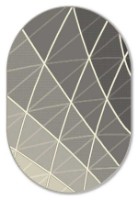 Covor Covoare Ungheni Soho 5637_2_18411 1.60x2.30m imaginea #1 — magazin online Desire.md