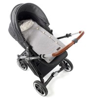 Конверт для малышей Jane Mims+ Roz Pal (080494 U09) фото №3 — интернет-магазин Desire.md