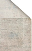 Ковёр Eko Hali Babil 01 Beige 3.00x4.00m фото №2 — интернет-магазин Desire.md