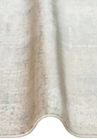 Ковёр Eko Hali Babil 01 Beige 3.00x4.00m фото №3 — интернет-магазин Desire.md