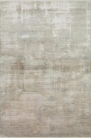 Ковёр Eko Hali Babil 01 Grey 3.00x4.00m