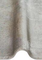 Ковёр Eko Hali Babil 01 Grey 3.00x4.00m фото №2 — интернет-магазин Desire.md