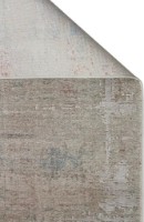 Ковёр Eko Hali Babil 01 Grey 3.00x4.00m фото №3 — интернет-магазин Desire.md