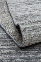 Ковёр Eko Hali Bliss Grey 2.00x3.00m фото №2 — интернет-магазин Desire.md