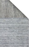 Ковёр Eko Hali Bliss Grey 2.00x3.00m фото №3 — интернет-магазин Desire.md