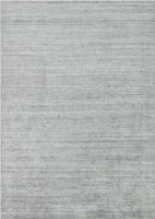 Ковёр Eko Hali Bliss Grey 2.50x3.50m фото №1 — интернет-магазин Desire.md