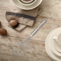 Венчик Maestro MR-1712 фото №2 — интернет-магазин Desire.md