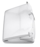 Cădiţă Jane Oasis Blue (6632 F18) imaginea #6 — magazin online Desire.md