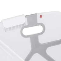 Cădiţă Jane Oasis Blue (6632 F18) imaginea #9 — magazin online Desire.md