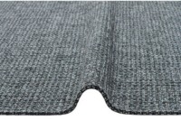 Ковёр Eko Hali Brooklyn BRK 01 Antrasit Silver 2.00x2.90m фото №2 — интернет-магазин Desire.md