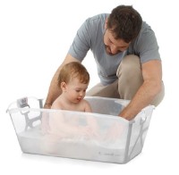 Cădiţă Jane Oasis White (6632 399) imaginea #10 — magazin online Desire.md