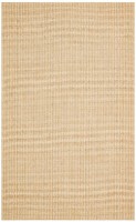 Ковёр Eko Hali Brooklyn BRK 01 Natural Beige 2.00x2.90m