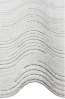 Covor Eko Hali Cape Town CPT 03 Grey 0.80x1.50m imaginea #3 — magazin online Desire.md