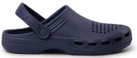 Șlapi pentru bărbați Roly Dan 8306 Navy Blue, s.44