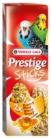 Hrană pentru păsări Versele Laga Sticks Budgies Honey 2pcs imaginea #1 — magazin online Desire.md
