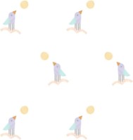 Salteluța pentru carucior Jane Azure (080258 U72) imaginea #4 — magazin online Desire.md